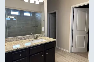 2439 Ivy Meadow Lane, Buford, GA 30519 - Photo 4