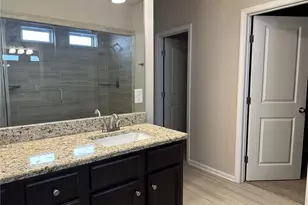 2439 Ivy Meadow Ln, Buford, GA 30519 - Photo 4