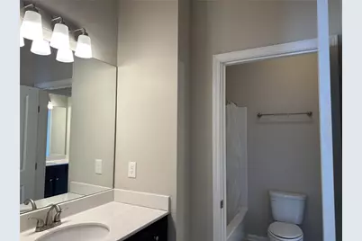 2439 Ivy Meadow Lane, Buford, GA 30519 - Photo 10