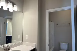 2439 Ivy Meadow Ln, Buford, GA 30519 - Photo 10
