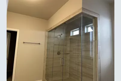2439 Ivy Meadow Lane, Buford, GA 30519 - Photo 6