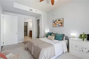711 Cosmopolitan Dr NE, Atlanta, GA 30324 - Photo 18