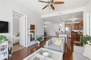 711 Cosmopolitan Dr NE, Atlanta, GA 30324 - Photo 10