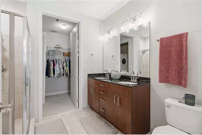 711 Cosmopolitan Drive NE #326, Atlanta, GA 30324 - Photo 22