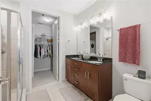711 Cosmopolitan Dr NE, Atlanta, GA 30324 - Photo 22