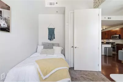 711 Cosmopolitan Drive NE #326, Atlanta, GA 30324 - Photo 28