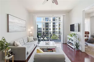 711 Cosmopolitan Dr NE, Atlanta, GA 30324 - Photo 8