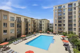 711 Cosmopolitan Dr NE, Atlanta, GA 30324 - Photo 14