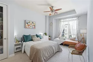 711 Cosmopolitan Dr NE, Atlanta, GA 30324 - Photo 16