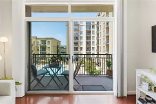 711 Cosmopolitan Dr NE, Atlanta, GA 30324 - Photo 12