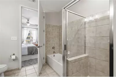 711 Cosmopolitan Drive NE #326, Atlanta, GA 30324 - Photo 24