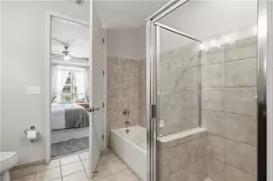 711 Cosmopolitan Dr NE, Atlanta, GA 30324 - Photo 24