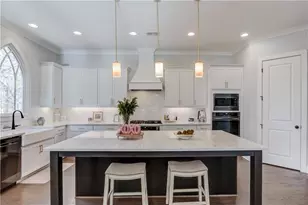 6444 Point Twenty Two, Gainesville, GA 30506 - Photo 12