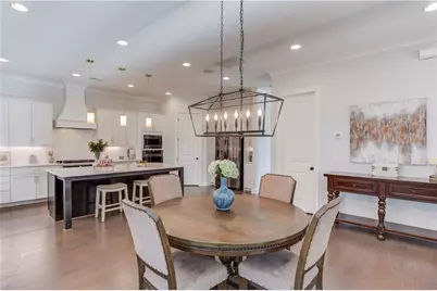 6444 Point Twenty Two, Gainesville, GA 30506 - Photo 10