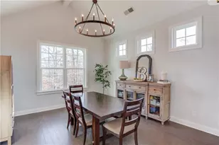 6444 Point Twenty Two, Gainesville, GA 30506 - Photo 6