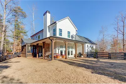 6444 Point Twenty Two, Gainesville, GA 30506 - Photo 34