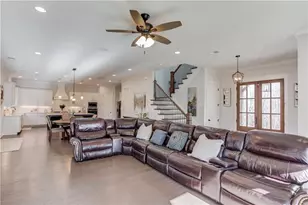 6444 Point Twenty Two, Gainesville, GA 30506 - Photo 8