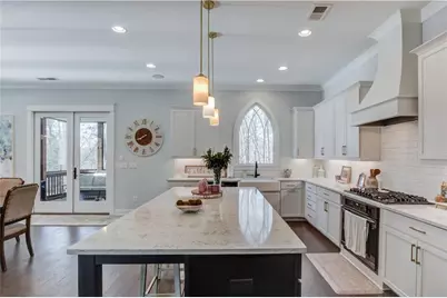 6444 Point Twenty Two, Gainesville, GA 30506 - Photo 14