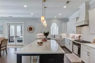 6444 Point Twenty Two, Gainesville, GA 30506 - Photo 14