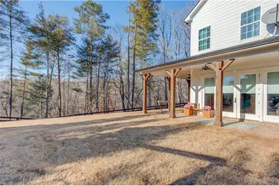 6444 Point Twenty Two, Gainesville, GA 30506 - Photo 32