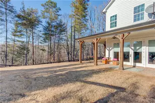 6444 Point Twenty Two, Gainesville, GA 30506 - Photo 32