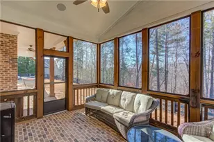 6444 Point Twenty Two, Gainesville, GA 30506 - Photo 30