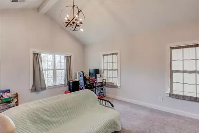 6444 Point Twenty Two, Gainesville, GA 30506 - Photo 24