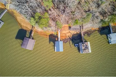 6444 Point Twenty Two, Gainesville, GA 30506 - Photo 38