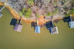 6444 Point Twenty Two, Gainesville, GA 30506 - Photo 38