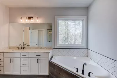 6444 Point Twenty Two, Gainesville, GA 30506 - Photo 20