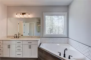 6444 Point Twenty Two, Gainesville, GA 30506 - Photo 20