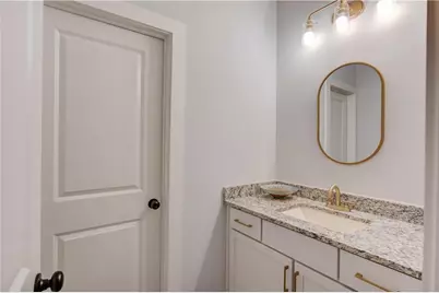 6444 Point Twenty Two, Gainesville, GA 30506 - Photo 28