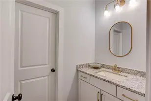 6444 Point Twenty Two, Gainesville, GA 30506 - Photo 28