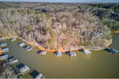 6444 Point Twenty Two, Gainesville, GA 30506 - Photo 40