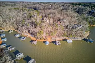 6444 Point Twenty Two, Gainesville, GA 30506 - Photo 40