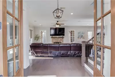 6444 Point Twenty Two, Gainesville, GA 30506 - Photo 4