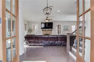 6444 Point Twenty Two, Gainesville, GA 30506 - Photo 4