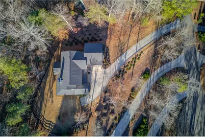 6444 Point Twenty Two, Gainesville, GA 30506 - Photo 36