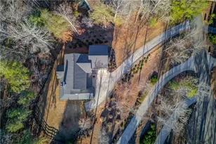 6444 Point Twenty Two, Gainesville, GA 30506 - Photo 36