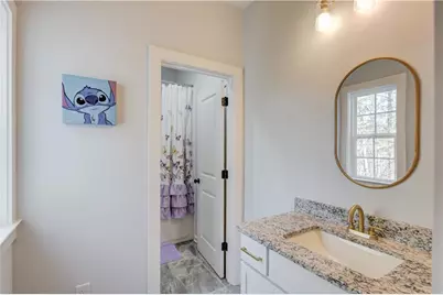 6444 Point Twenty Two, Gainesville, GA 30506 - Photo 26