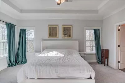 6444 Point Twenty Two, Gainesville, GA 30506 - Photo 18