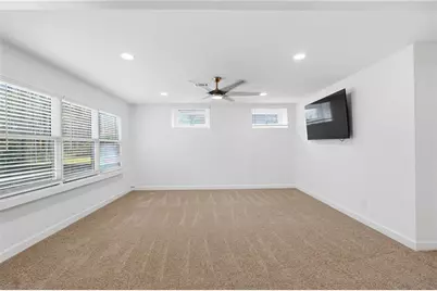 3107 Hammock Creek Court, Conyers, GA 30012 - Photo 26