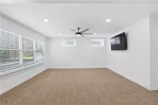 3107 Hammock Creek Ct, Conyers, GA 30012 - Photo 26