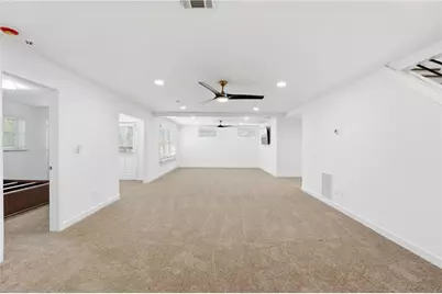 3107 Hammock Creek Court, Conyers, GA 30012 - Photo 24