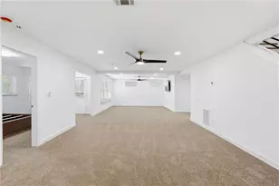 3107 Hammock Creek Ct, Conyers, GA 30012 - Photo 24
