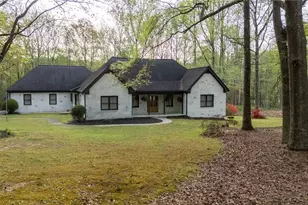 3107 Hammock Creek Ct, Conyers, GA 30012 - Photo 42