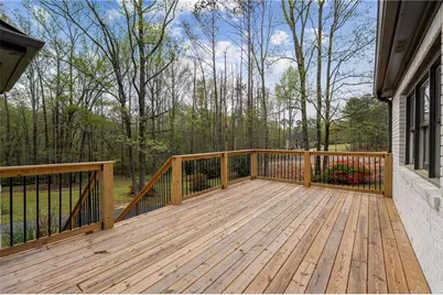 3107 Hammock Creek Court, Conyers, GA 30012 - Photo 12