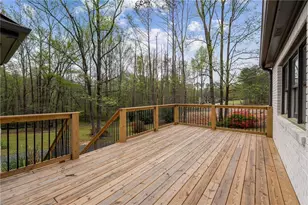 3107 Hammock Creek Ct, Conyers, GA 30012 - Photo 12