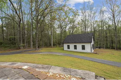 3107 Hammock Creek Court, Conyers, GA 30012 - Photo 40