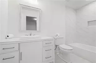 3107 Hammock Creek Ct, Conyers, GA 30012 - Photo 28